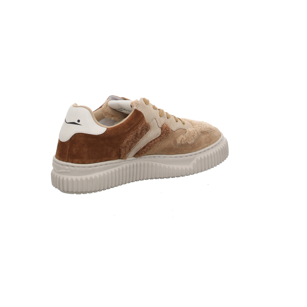 Voile Blanche |