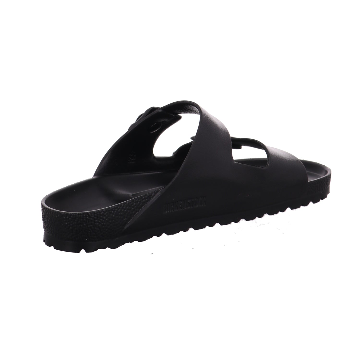 Birkenstock | 129421