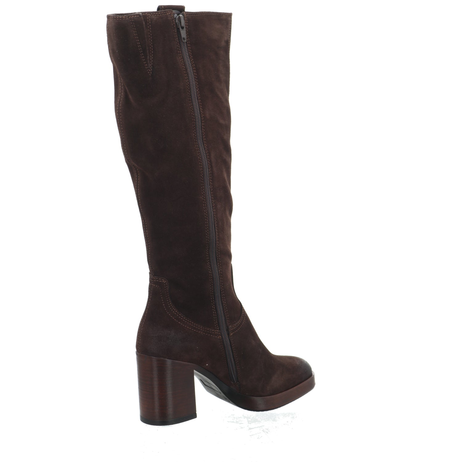 Mjus I P96331-401-6116