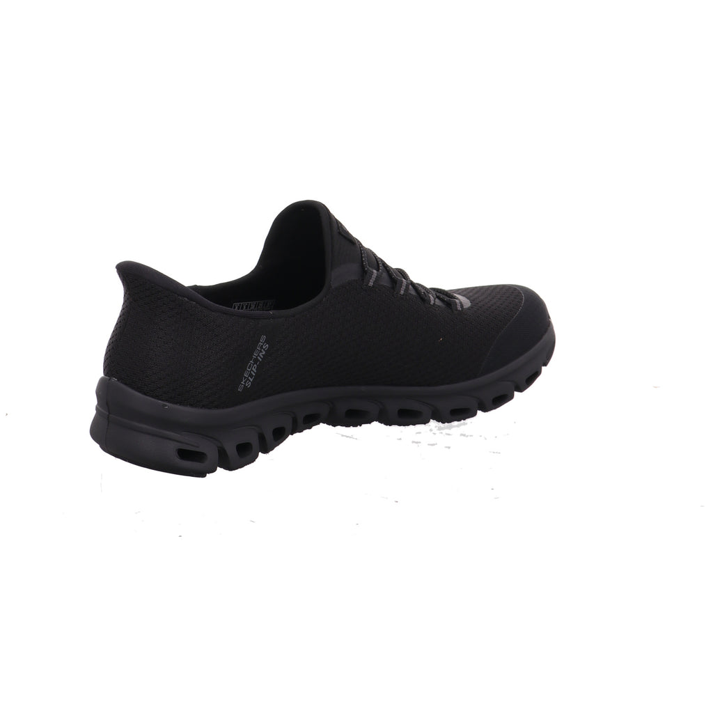 Skechers | 104547 BBk