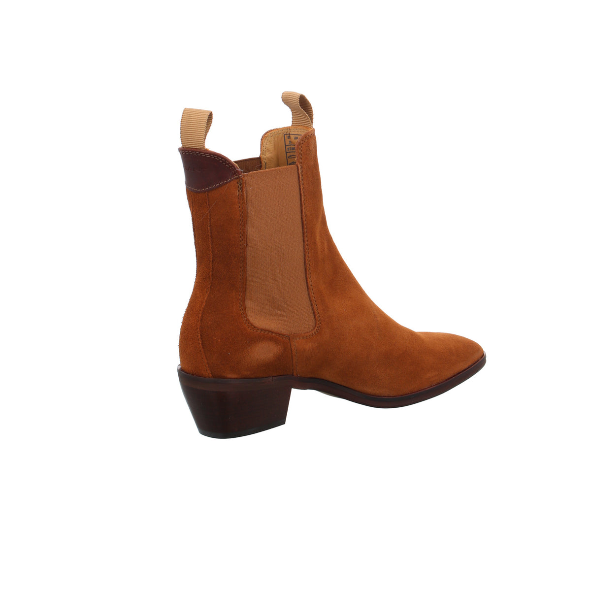 Gant | 27553373/G45