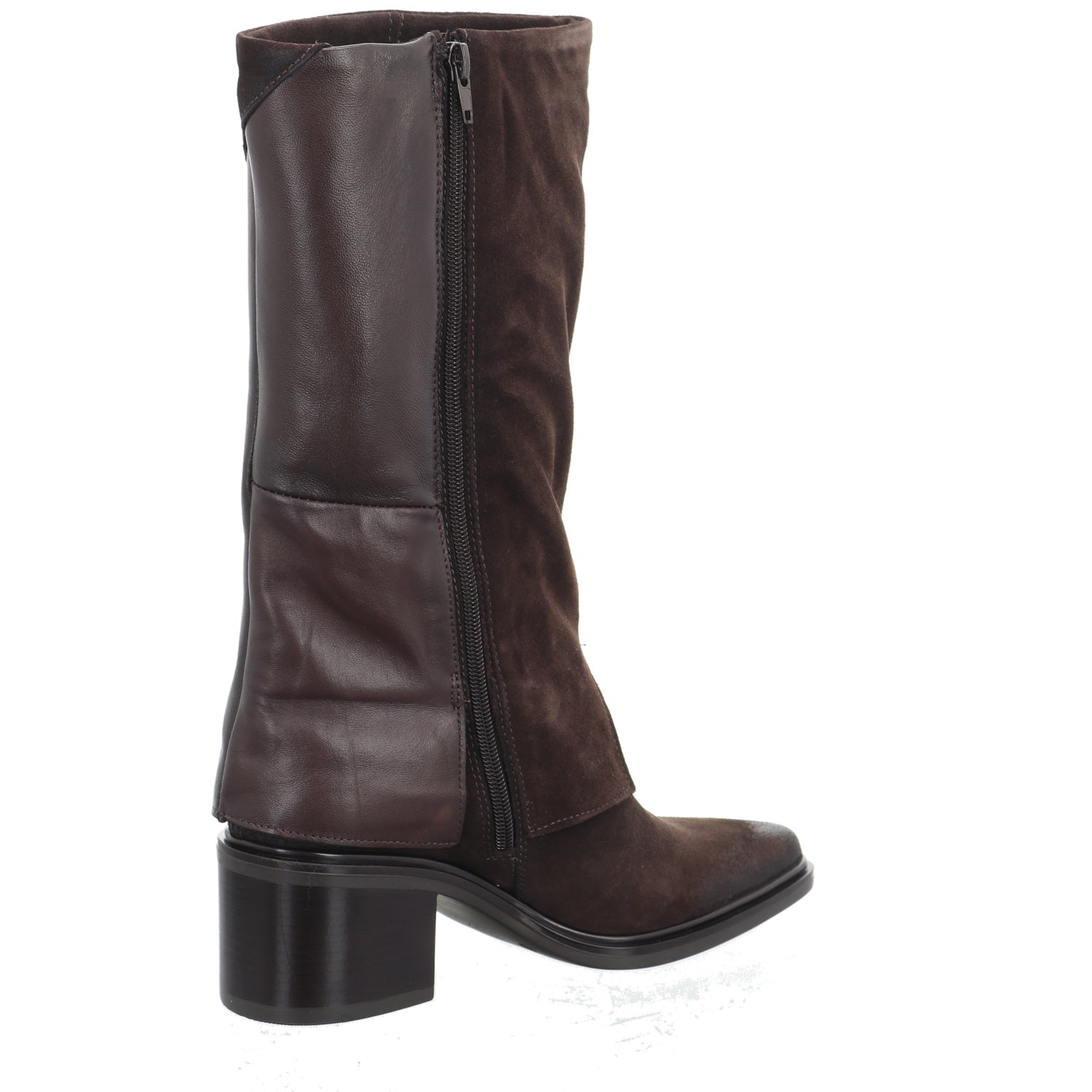 Mjus I L39317-101-0001