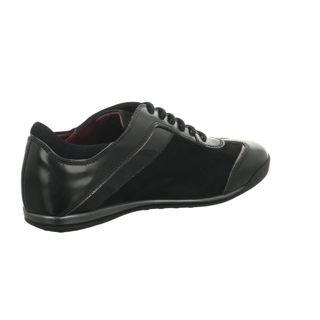 La Cabala | L902004CGK34472843