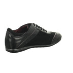 La Cabala | L902004CGK34472843