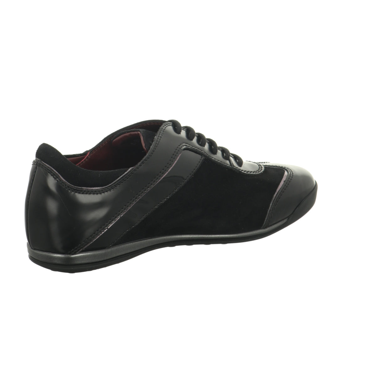 La Cabala | L902004CGK34472843