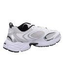 Lacoste I 49SMA0021-1R5