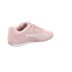 Puma | 403955/006