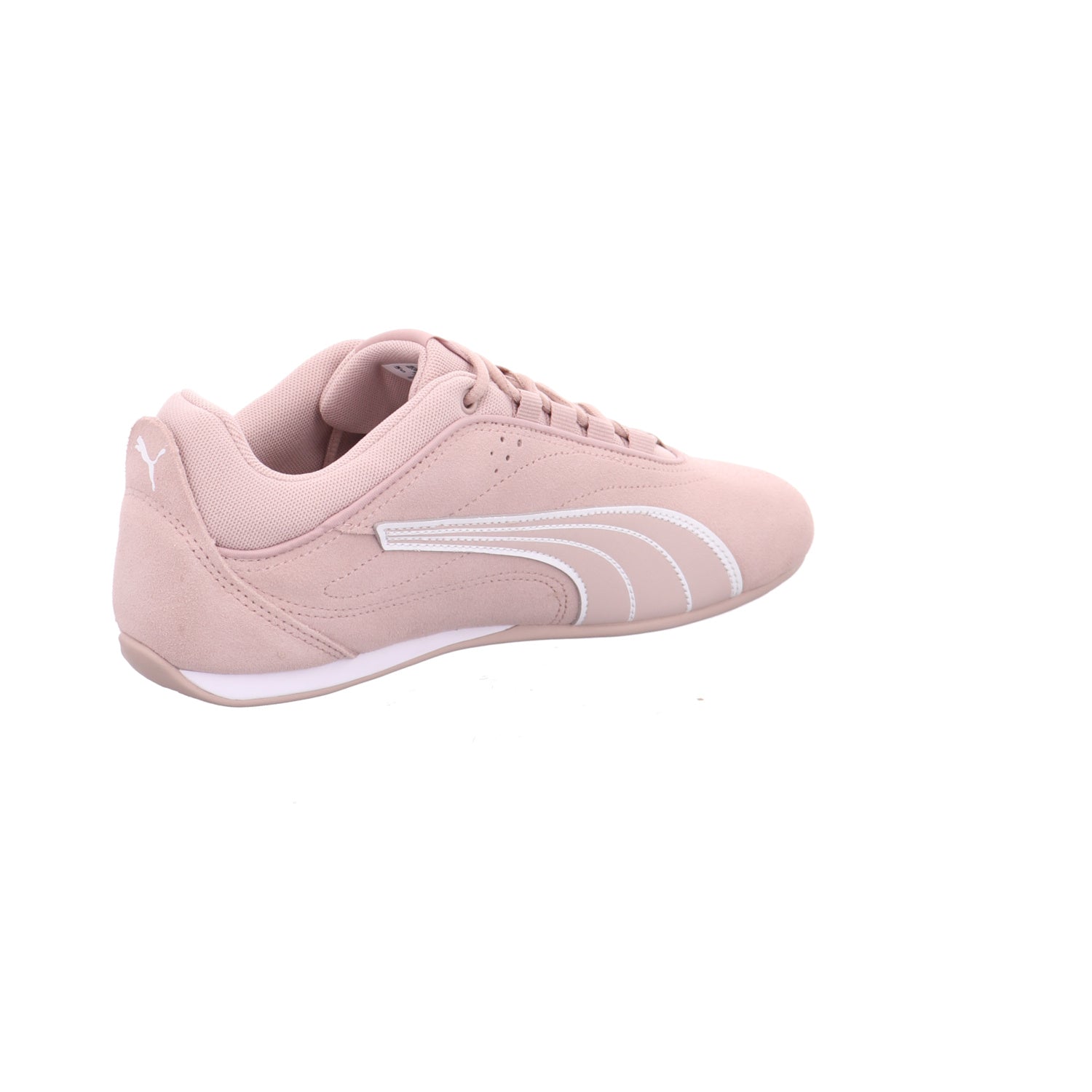 Puma | 403955/006