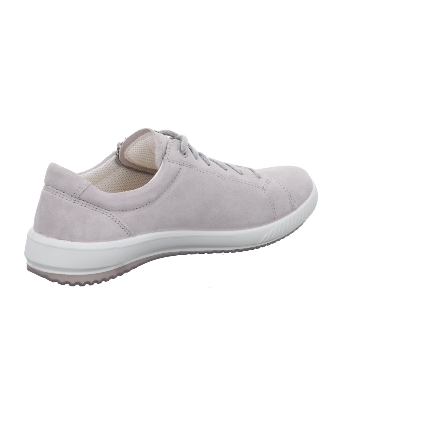 Legero | 2-001162-2500 2500