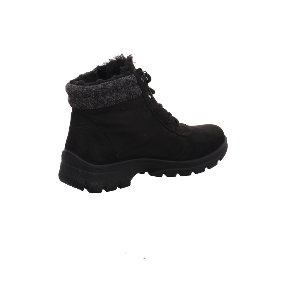 Ara | 12-49309-01