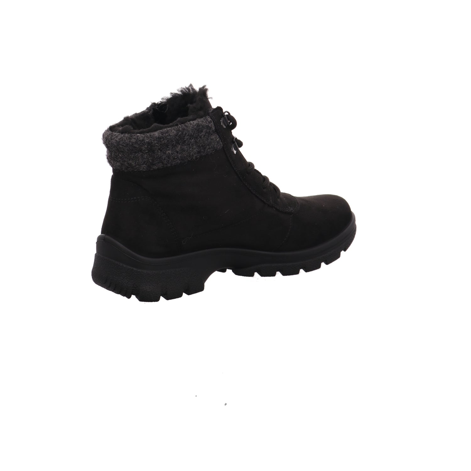 Ara | 12-49309-01