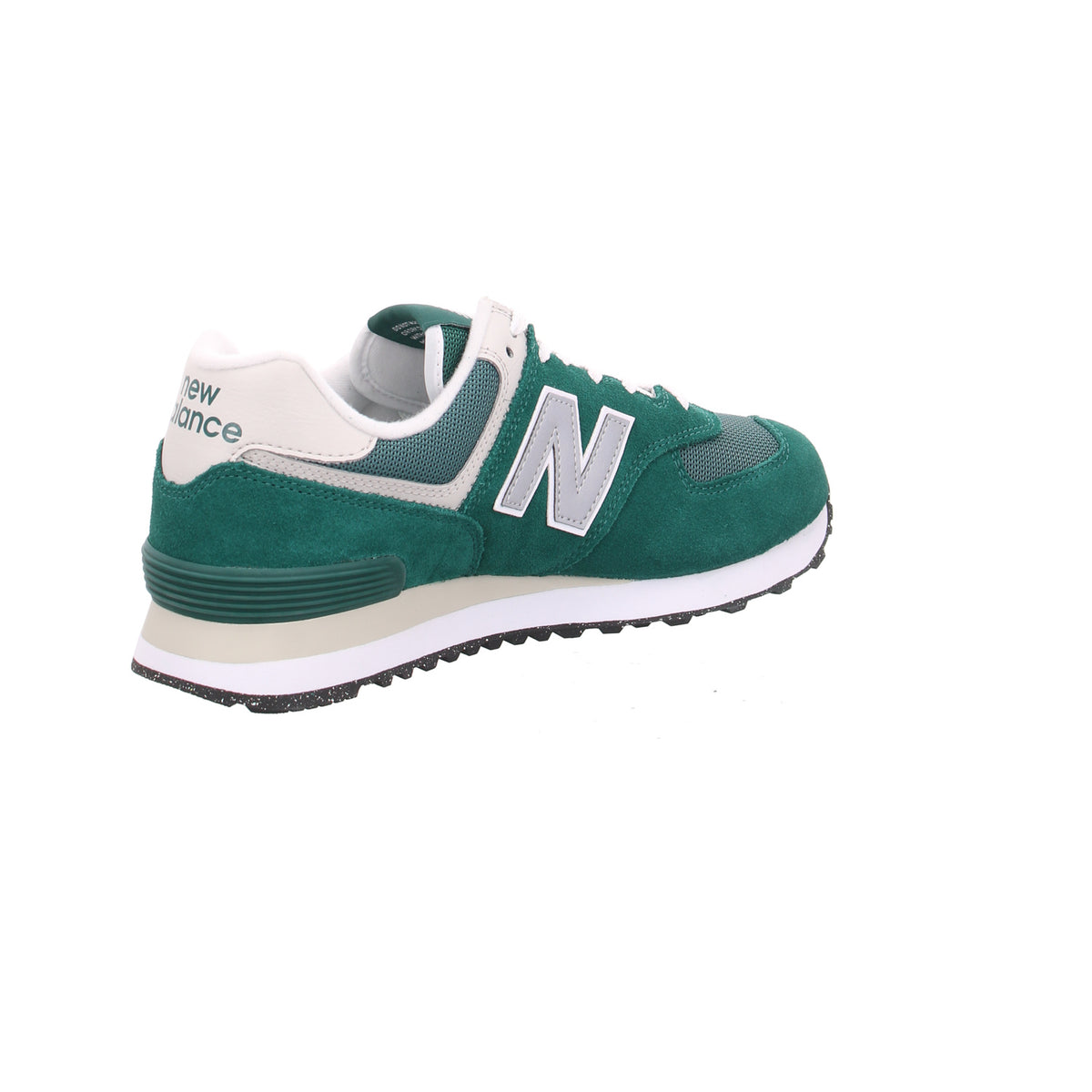 New Balance |