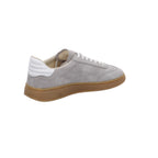 Gant I 30633958/G805