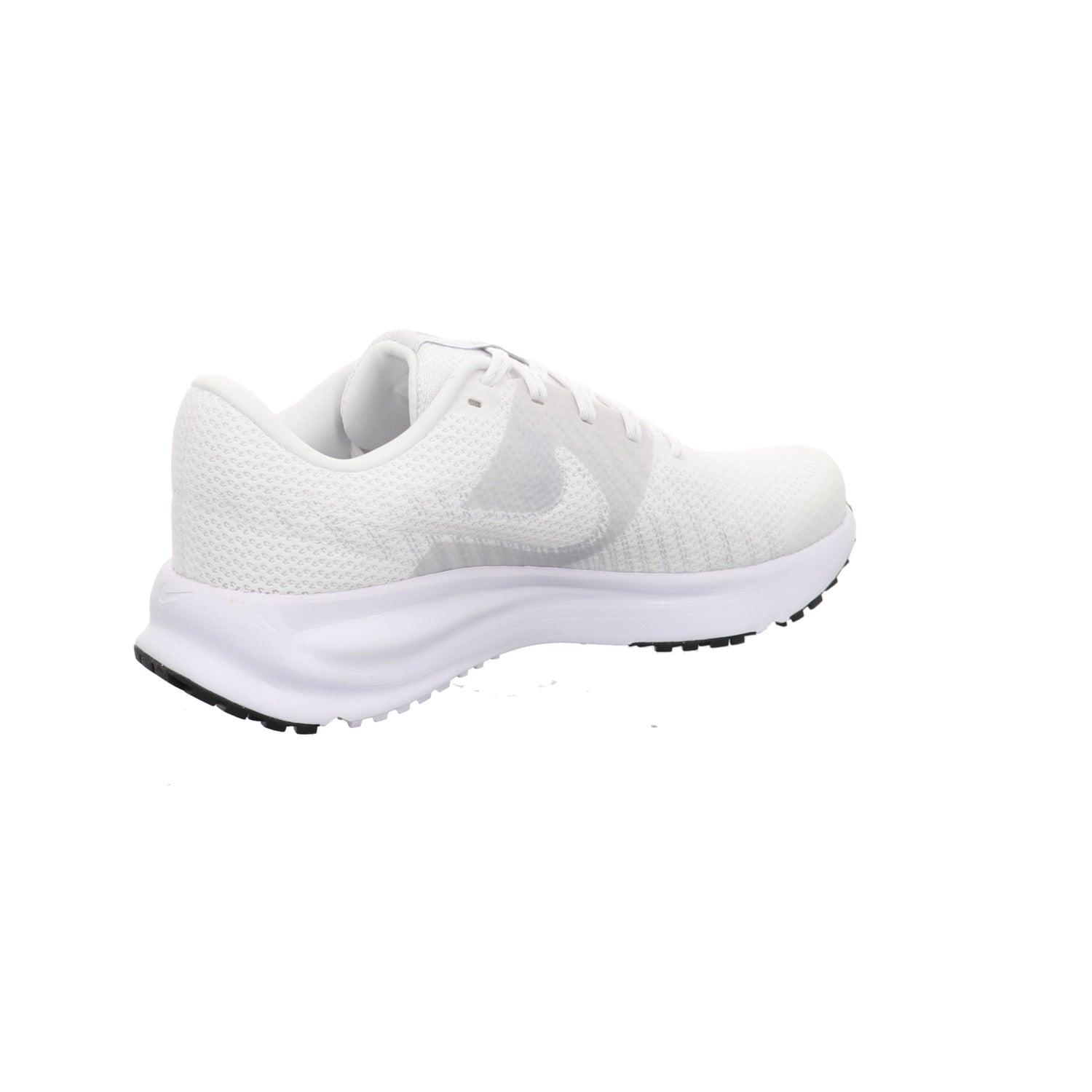 Nike I HM9593/103
