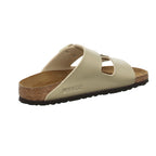 Birkenstock | 1016111