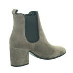 K&S | 81 65550.465
