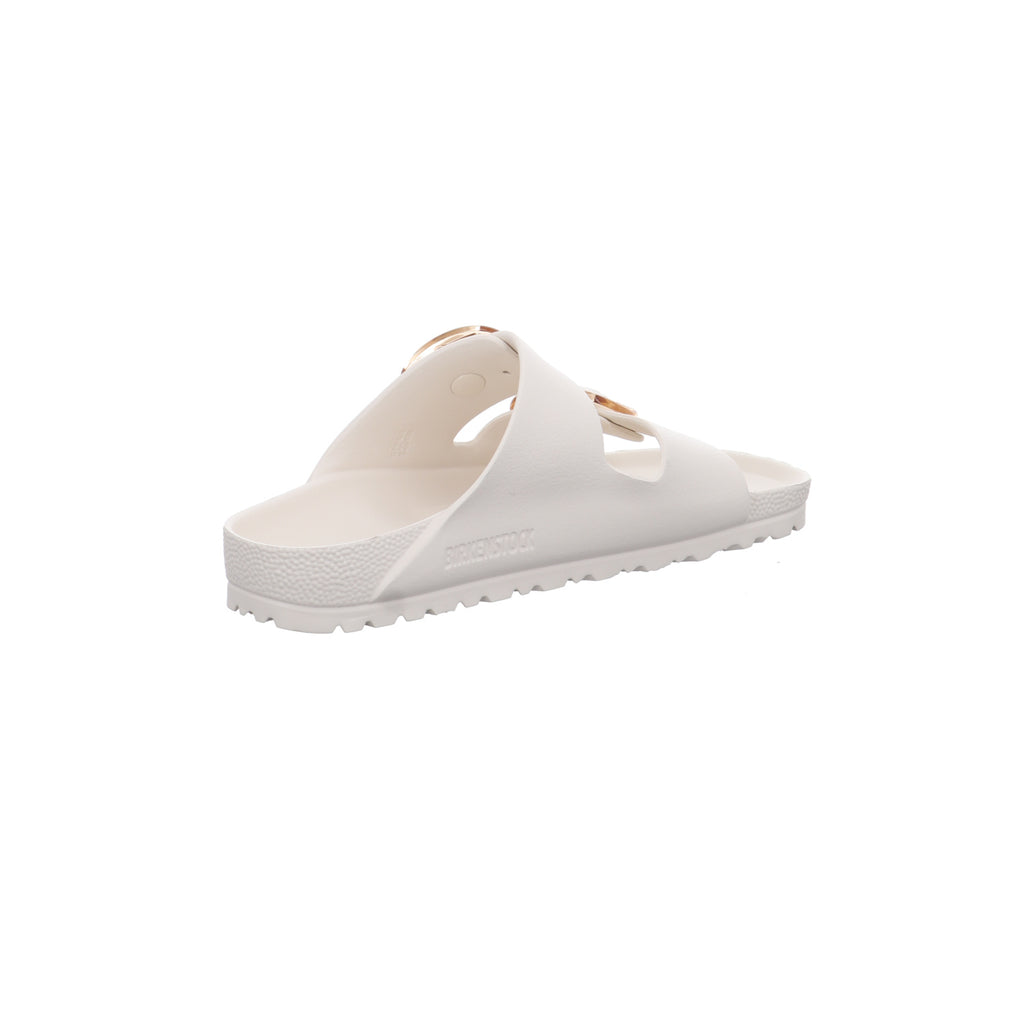 Birkenstock | 1029561