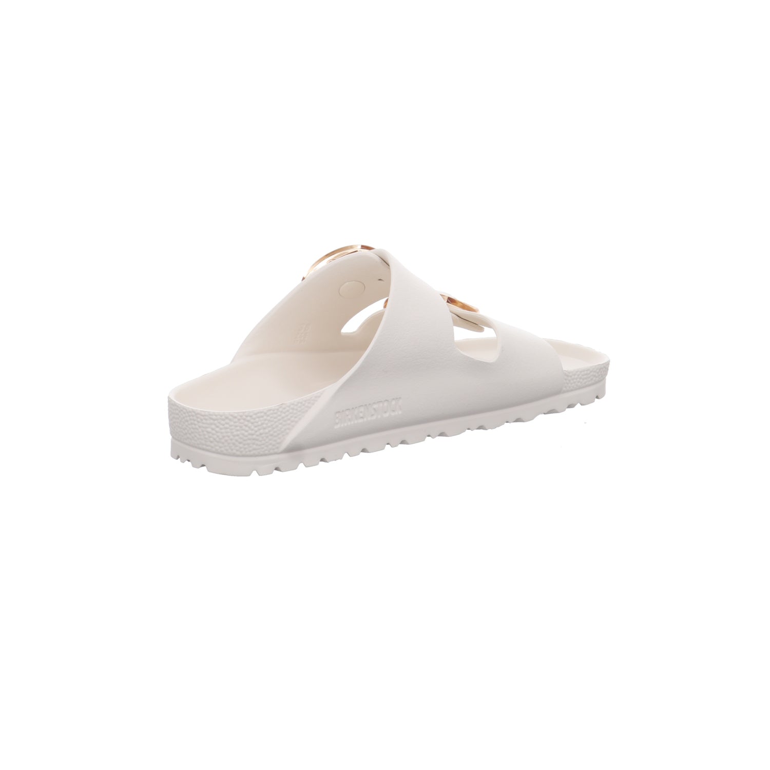 Birkenstock | 1029561