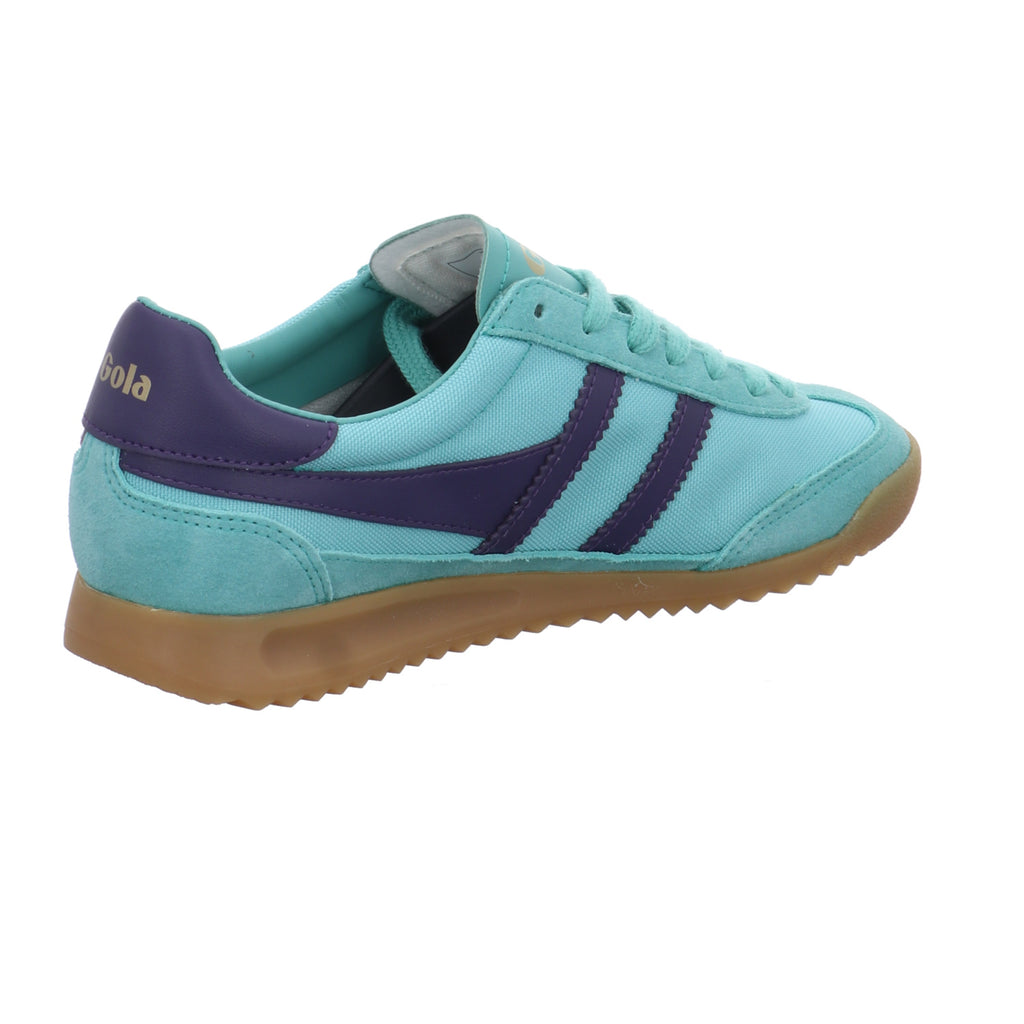 Gola I CLB623EV