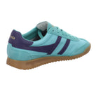 Gola I CLB623EV