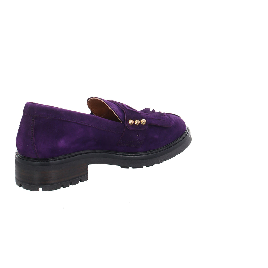 Donna Carolina | 50912114-VIOLA