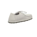 Birkenstock | 1029575