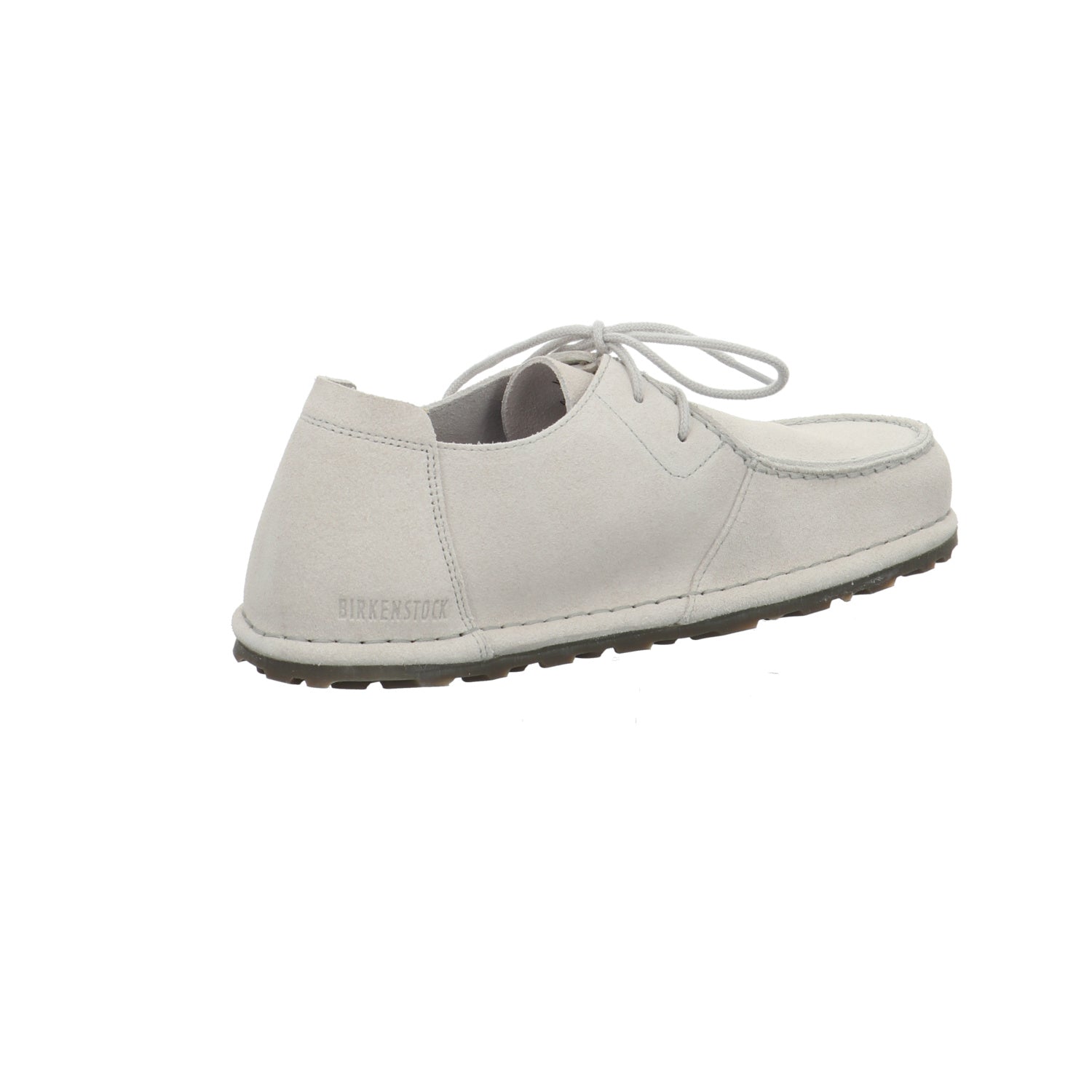 Birkenstock | 1029575
