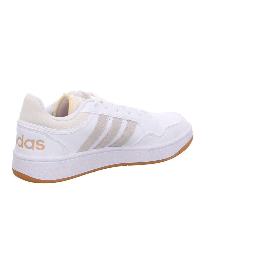 Adidas |