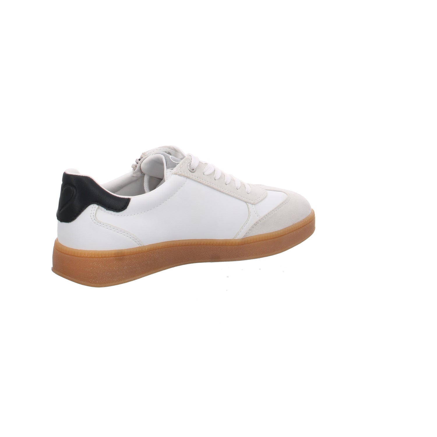 Marco Tozzi | 2-23739-44 110