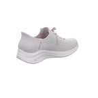 Skechers | 150457 LTGY