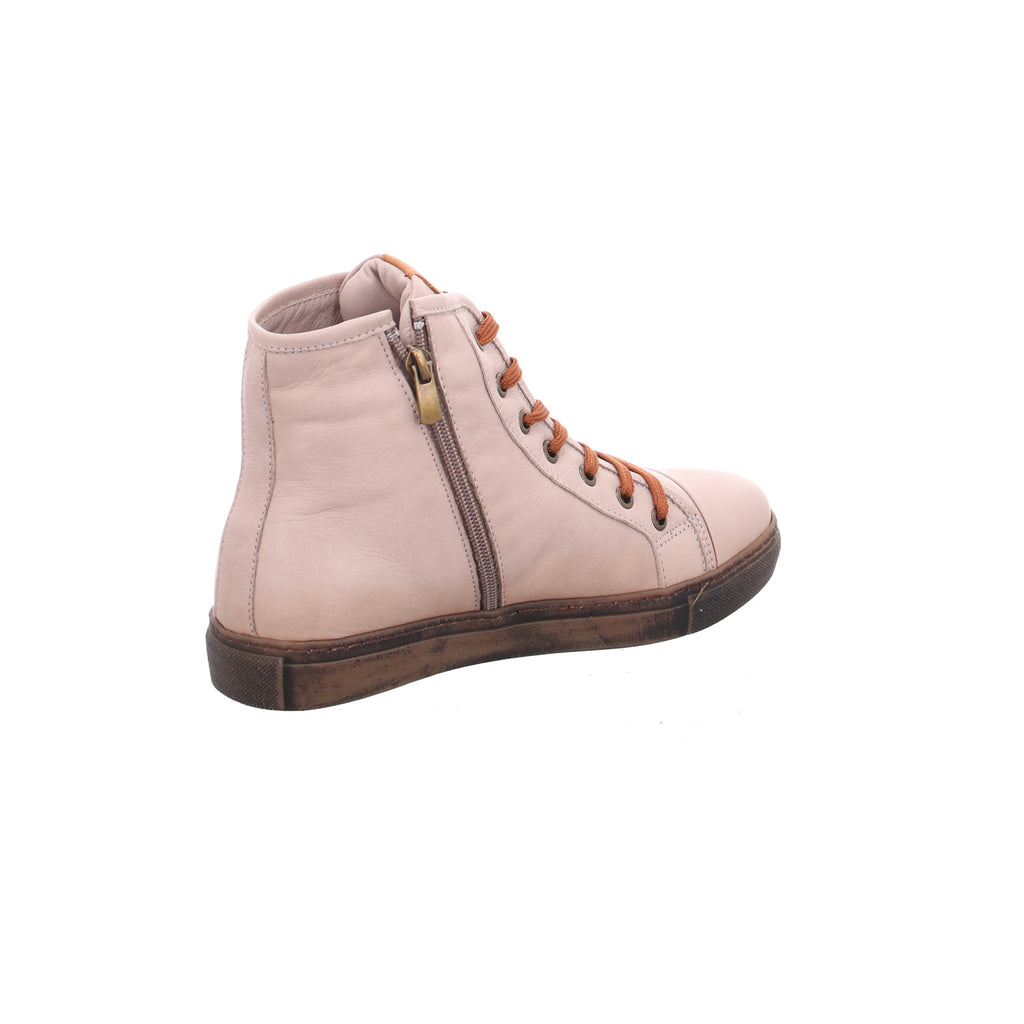 Andrea Conti | 348841-665