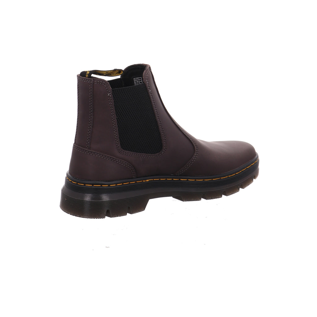 Dr. Martens |