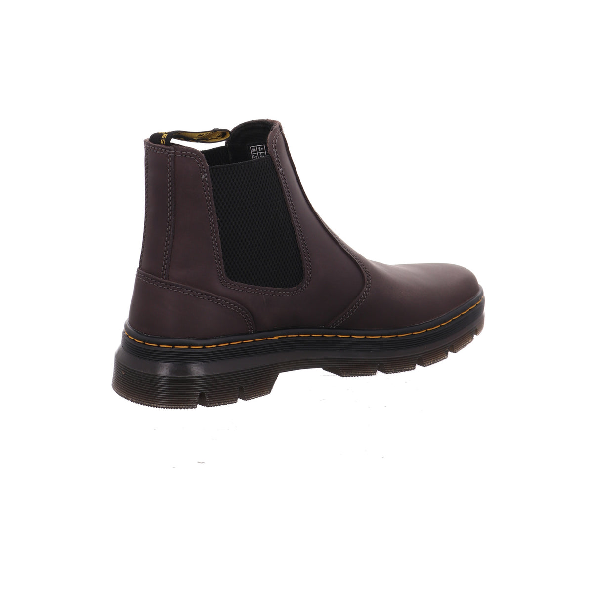 Dr. Martens |