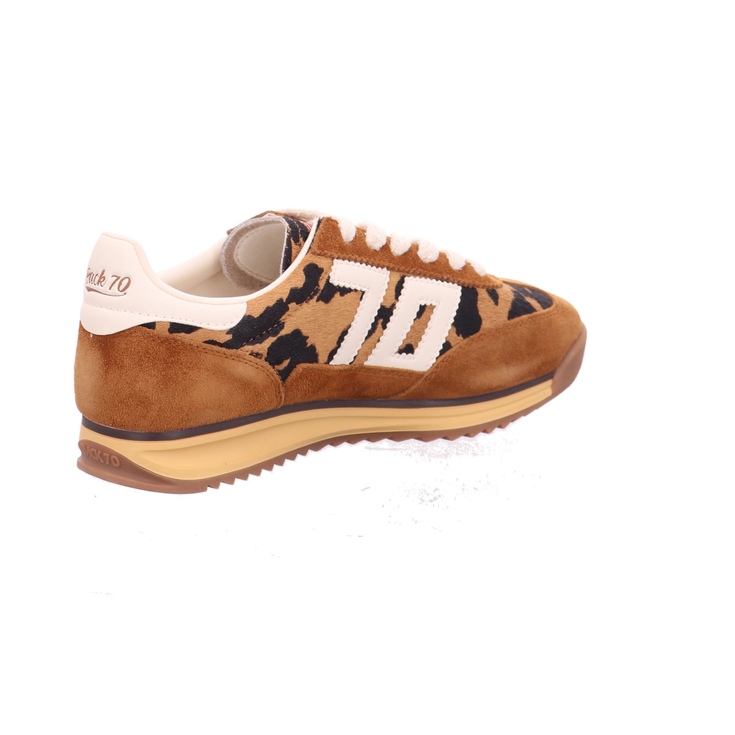 Back 70 | 108009-000184