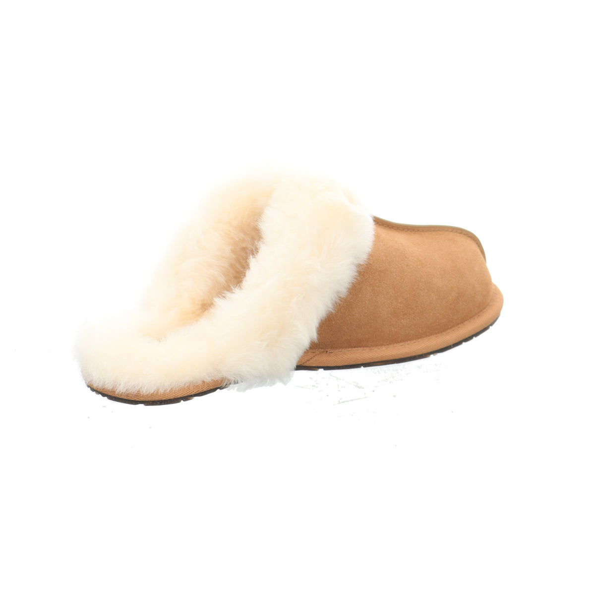 Ugg | 1106872-CHE