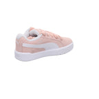 Puma | 400707 003