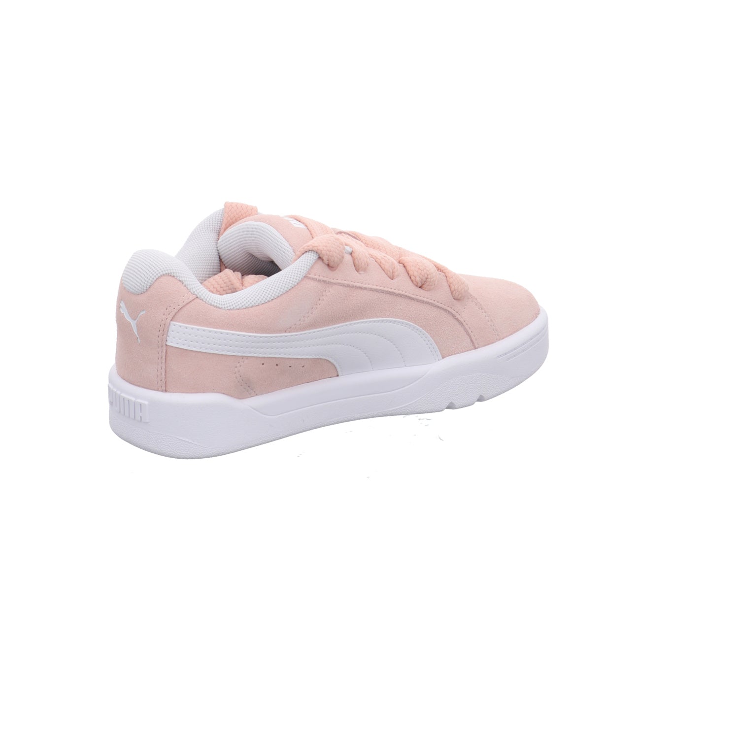 Puma | 400707 003