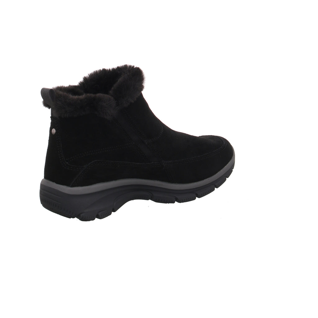 Skechers | 167862 BLK