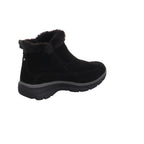 Skechers | 167862 BLK