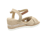 Tom Tailor | 5390040007/00010