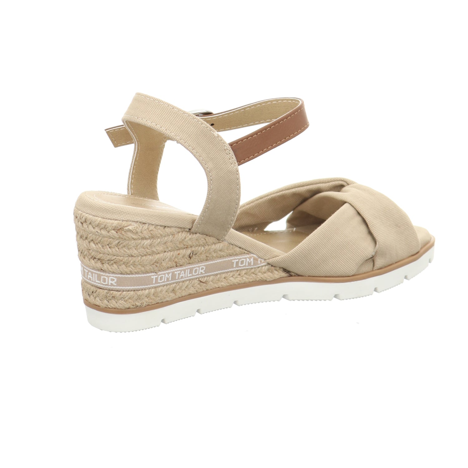 Tom Tailor | 5390040007/00010