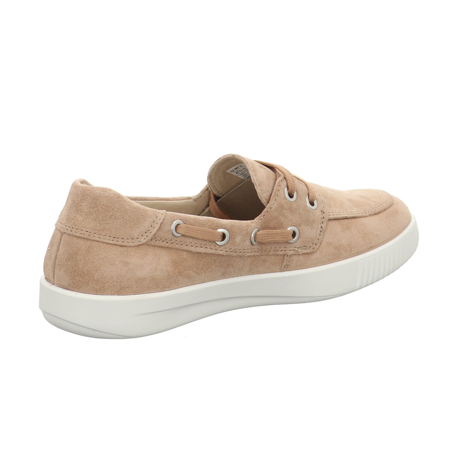 Legero I 2-000458-4150