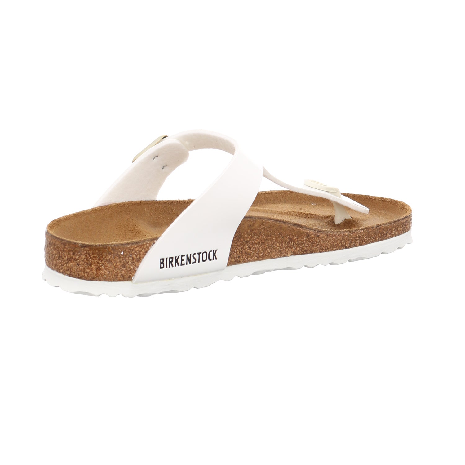Birkenstock | 1005299