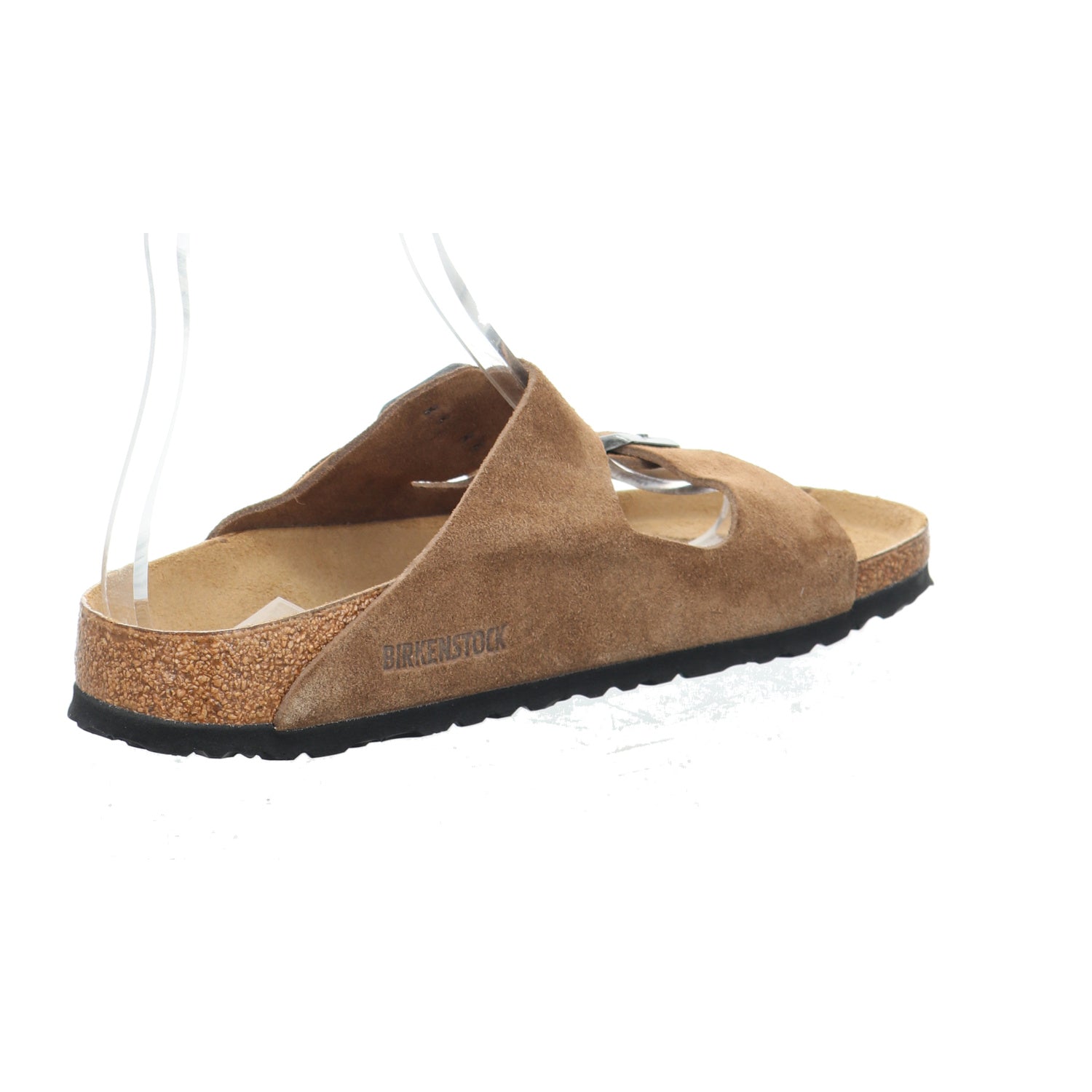 Birkenstock | 1032717