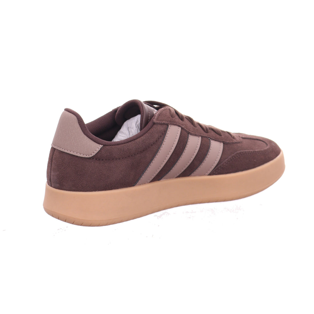 Adidas |