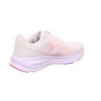 Nike | HM9593/111