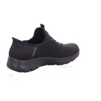 Skechers |