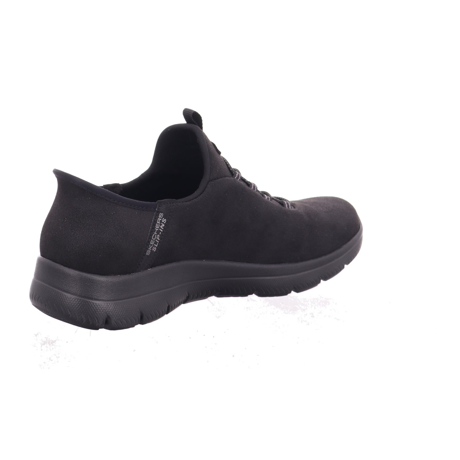 Skechers |