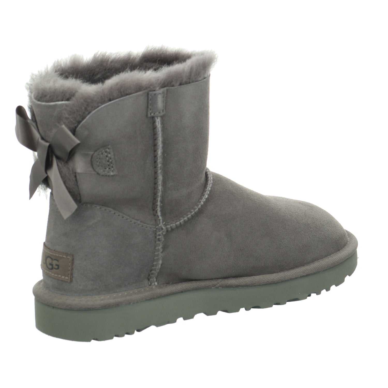 Ugg | 1016501-Grey