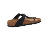 Birkenstock | 1021349
